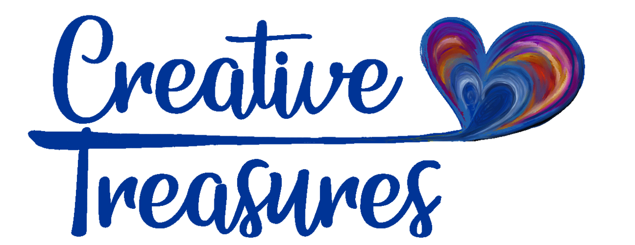 storefront banner